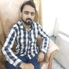 rizwanbahi37
