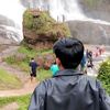 andhy_105