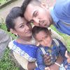 tharindusandaruw48
