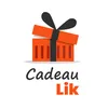 cadeaulik1