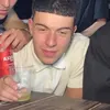 lucio__luciano