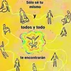 laxacarrona