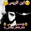 o__mar_ww_nn