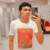 _dang3rous