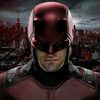 daredevil_zmin4ik
