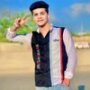 ebrahim_elgabar