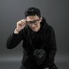 pahayonbass