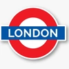 londontourism