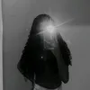 r.sntssxw__