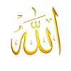 dawat.e.durood.pak
