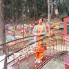 shovaadhikari365