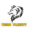 TECNO PLANETV