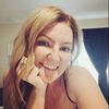 kyliemarie2936