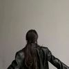lly_arniezie07