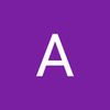 aaron.goodfellow