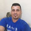 majd.tiktok.com
