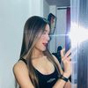 carli_oficial77