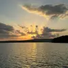 april38011