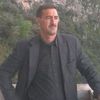 abdlouahbnaithalima