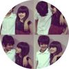 .moha79