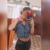 059_gema