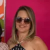 martagumes
