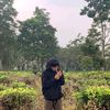 syahyan_nsa