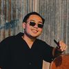 mustaqim.adnan