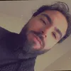 barq287