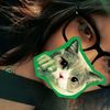 _zunny0_