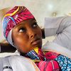 ibrahim_aisha7