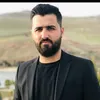 massoud.ahmad31