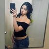 dayana_sv503