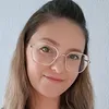 gravaripersonalizate