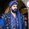 osman.bey988