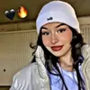 hafossa_2