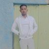 tare.yenatu.lij