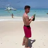 podooo_