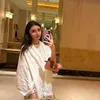 emmapetkovaa