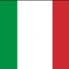 vincentio_pripizducniano