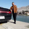 dy0yubi73bqi
