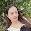 2106nhunhu