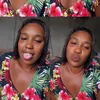 camillalara013
