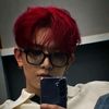 hsxseungwill