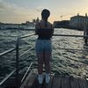 furlan.anna