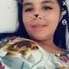 vanessalopes387