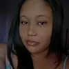 rafinhalopes88