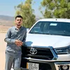 im_ebrahem01