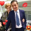 anna12bargiacchi