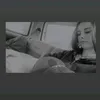 janina_h94